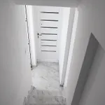Nautica Luxe Beachfront Διαμέρισμα *