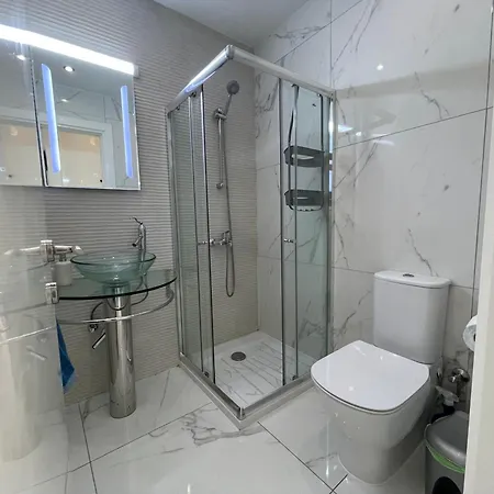 Nautica Luxe Beachfront