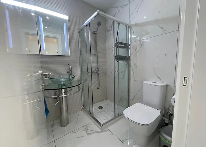 Nautica Luxe Beachfront